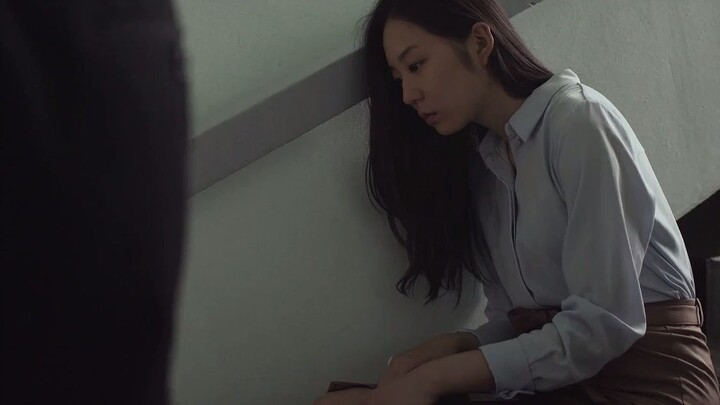 Strange School Tales S01 E04