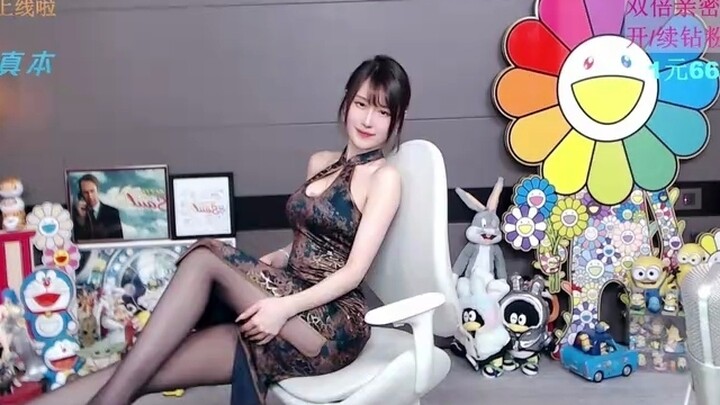 Tongkat Busuk Mundur 67