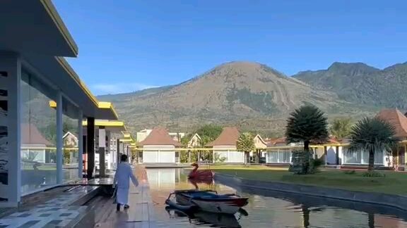 WIBU HARUS KESINI!!!!