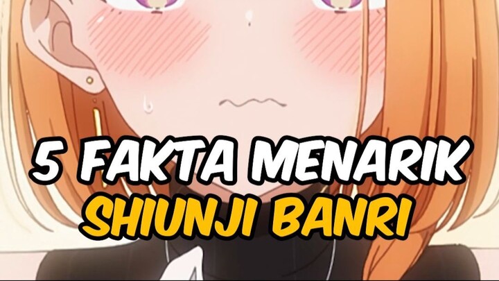 kakak tertua