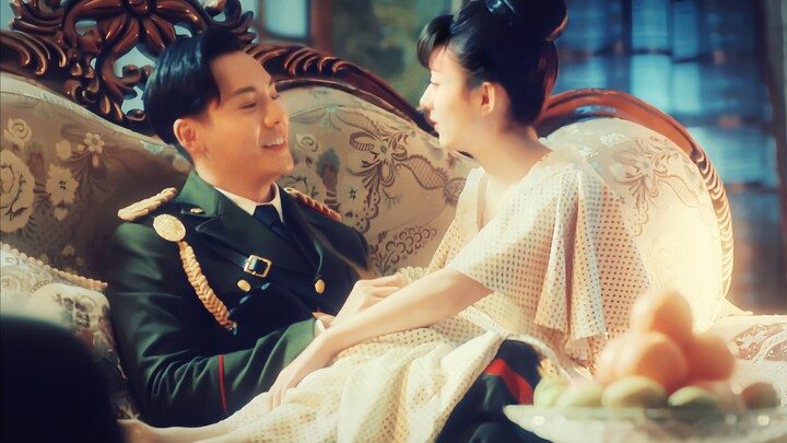 Sudah 9 tahun! Pasangan ini masih jadi nomor satu dalam kategori cewek ngejar cowok era Republik Tio