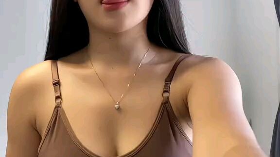 Sampai Bawah😍😍