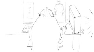 【弟x虾cp】❤Training cousin❤ (also known as: Horrible cousin one life speed pass