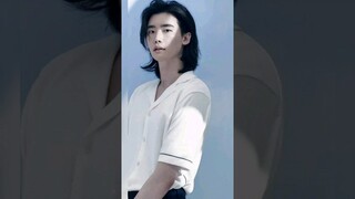 Best korean drama of Lee Jong Suk💜 #shorts #youtubeshorts #youtube #kdrama #drama #leejongsuk  #iu