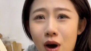 “เมืองน้ำทางตอนใต้ของแม่น้ำแยงซีถูกปิด และยุ้งฉางทางตะวันออกเฉียงเหนือเปิดอยู่”