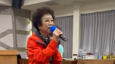 第十屆特斯拉分享心得3
