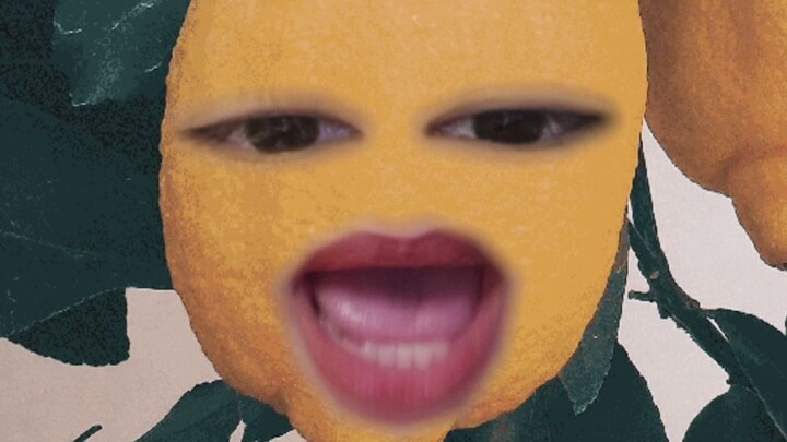 "Kamu Nyanyikan Lagu Savage, Yazi"