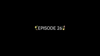 EARLY BIRD EP26