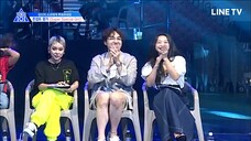 [ซับไทย] PRODUCE X 101 l EP.10 [2-8]