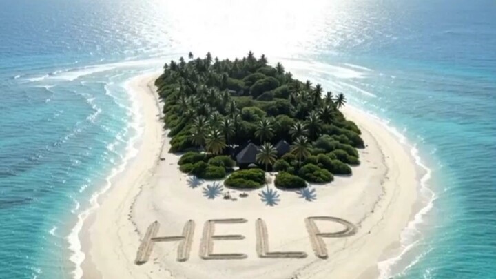 Help me...!