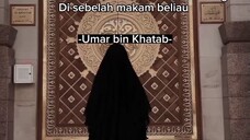 Quotes islami