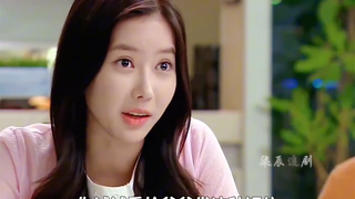 你见过帮婆婆调教公公的儿媳妇吗？这也太搞笑了吧！ #因为一个片段看了整部剧 #精彩片段 #一起追剧