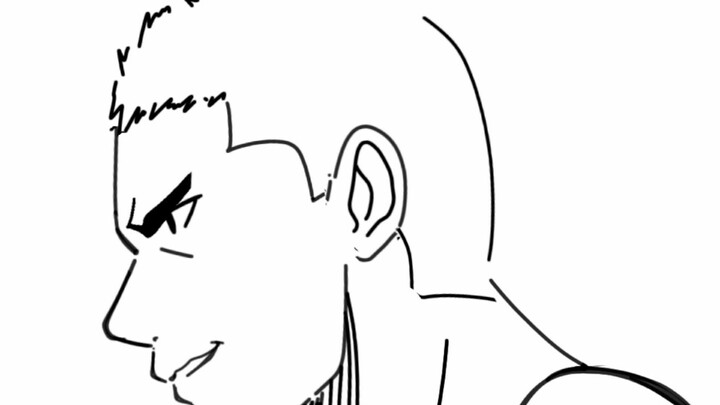 Sakuragi Hanamichi š