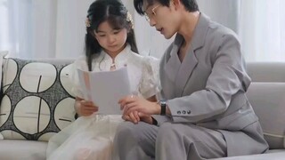 Drama China terpopuler Part 4 😍🥰❤️#AyahBerandalanJadiCEO #dramaviral #foryoupage #minidrama