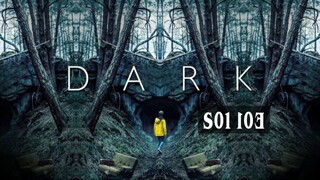 Dark.S01E01. Geheimnisse 8.2/10 IMDb (1 Dec. 2017)