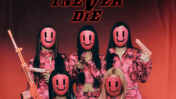 浅拉一下吧 lalalalalala真的很上头