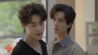 Revenged Love - Episode 4 Teaser
