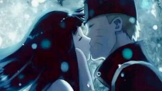 Anime couples❤