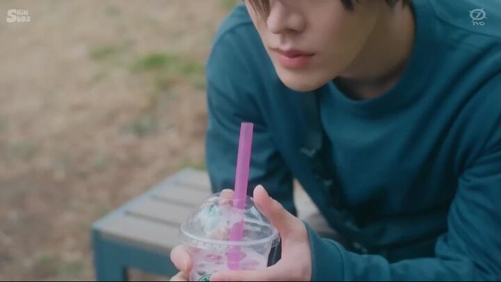 {BL} EP06 Cool Doji Danshi (2023) ENG