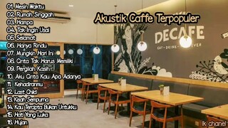 akustik caffe 2023