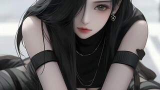 【男性向/中文音声/病娇】烧糊涂了的你被病娇偷家
