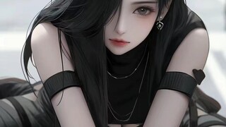 [Giọng nam/Trung Quốc/yandere] Bạn đang bối rối và bị yandere đánh cắp.