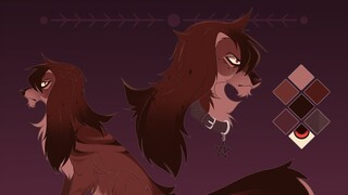 hunting.dinosaurs.s01e01.1080p.web.h264-cbfm