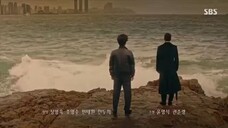 the king eternal monarch ep4 English subtitles