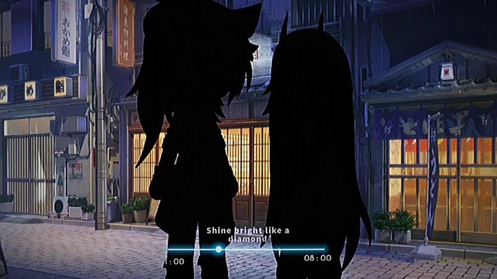 maaf kalo shehiding ku jlk soal nya ini sheding pertama ku🗿👍🏻#fyp#follow#like#tangan gaboleh ngan