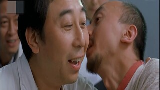 บูนี่แบร์สเวอร์ชั่นอินเดีย