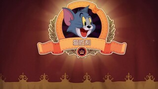 Pergi ke 50 di daftar kucing! Saya ingin bermain dengan kucing setelah menonton serialnya! klip supe