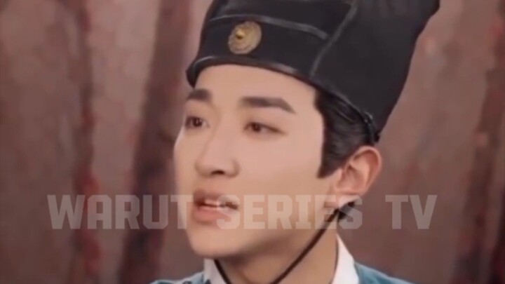 『WARUT』สิงปั้ง เปิดระบบเป็นยอดขันที (พากย์ไทย)(เรื่องใหม่)#ติดตามเต็มเรื่อง