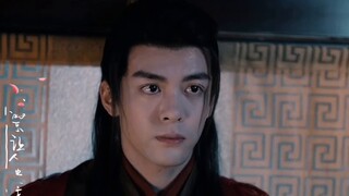 Cả hai đều có kiểu tóc công chúa, nhưng tại sao lại có sự khác biệt lớn như vậy? Tôi thấy tội nghiệp