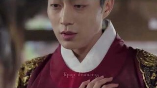 Splash Splash love (MV)