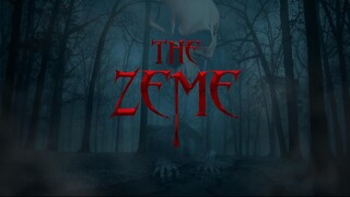 The Zeme 2021