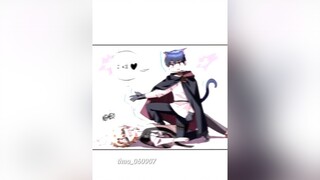 vk nói là phải nghe 😹😹😹 fatheridontwanttogetmarried chaconkhongmuonkethondau thao_edit🍀 max jubel tiktok xh fyp manhwa