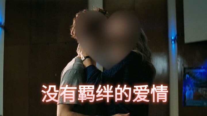 หนังเรื่องเดียวที่ดูแล้วคนอายุเลยสี่สิบก็อยากมีความรัก