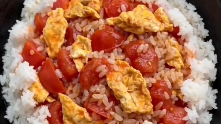 Jika saya memberi Anda 5 juta, dan dalam satu bulan Anda hanya boleh makan satu jenis makanan, Anda 
