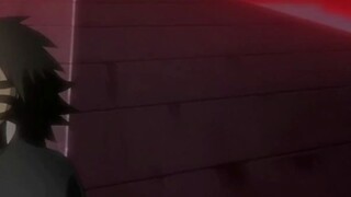 Kenapa Obito yang bertopeng? Sebenarnya, ada petunjuk yang jelas di Kakashi Gaiden, tapi semua orang