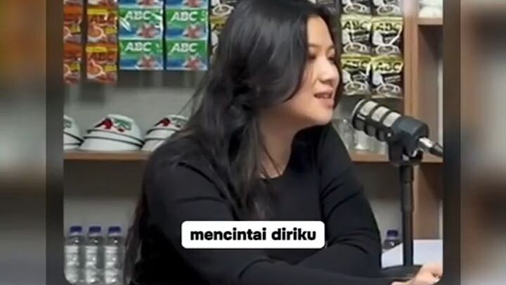 danila feat praz teguh