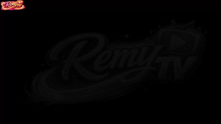 BTTH S5 156-160 SUB INDO