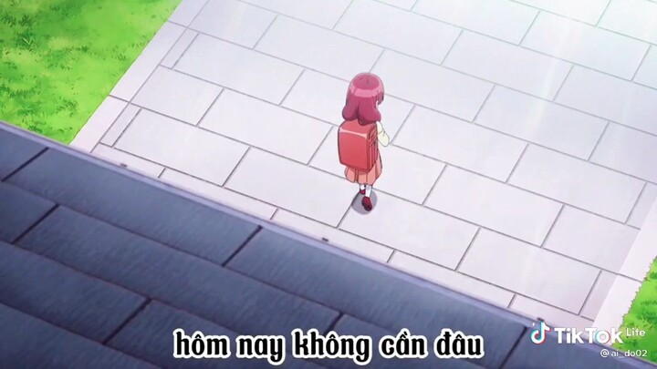 còn gái ông trùm và người giám hộ