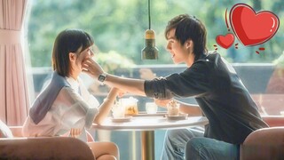 💖Sweet first love💖Korean drama Mix Eng Songs💖Love Story