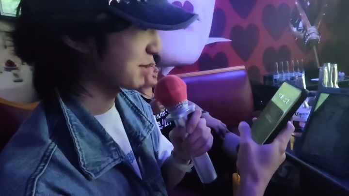 هكذا تسببت لي يوداكا هيكارا في الموت