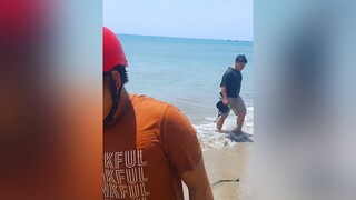 Khúc này là a quay phim chuẩn bị đau đầu với Trường rồi á truongmax debay hài hàivl foryou