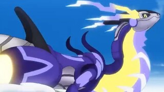 The goal is the latest news from Pokémon Masters, Sword and Shield's new wife is here! Brock is back