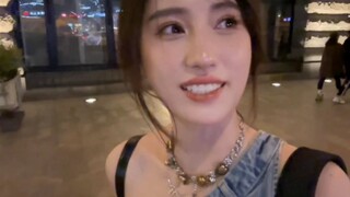 惊天大发现（密）！我找到一个人对抗孤独的方法了耶！