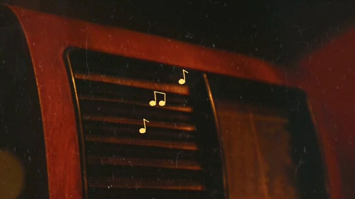 tu ho na juda song