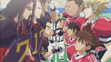 Eyeshield21 - 119