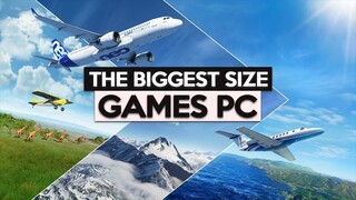 Top 15 Biggest Game Installs Of All Time